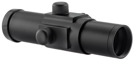 Photo OHR5050-3.webp Point Rouge Microdot BED 4 (Diamètre 30)