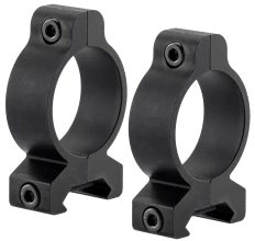 Photo OHR5050-5.webp Point Rouge Microdot BED 4 (Diamètre 30)