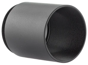 Photo OHR5050-6.webp Point Rouge Microdot BED 4 (Diamètre 30)