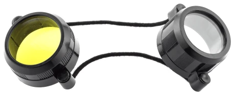 Photo OHR5050-8.webp Point Rouge Microdot BED 4 (Diamètre 30)