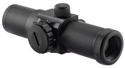 Photo OHR5050.webp Point Rouge Microdot BED 4 (Diamètre 30)