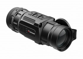 Infiray Thermal Imaging Series Finder - FH25R