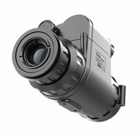 Photo OI0030-03 Thermal imaging with Infiray Serie M mounting clip - CML25