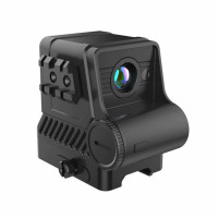 Photo OI4010-01 Infiray HL13 Holographic Thermal Camera