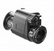 Photo OI5110 Mini Series Thermal Imaging Telescope - MH25