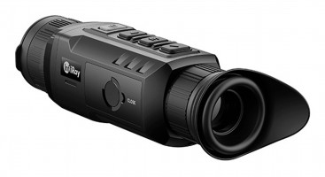 Infiray Zoom ZH38 Monocular Thermal Camera