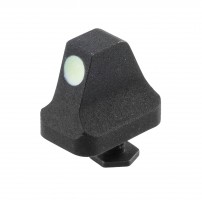 OMA002-07 Hellfire visée glock illuminée Photo OMA002-07 Hellfire visée glock illuminée