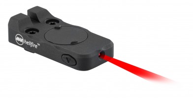 OMA002-11 Hellfire visée glock illuminée Photo OMA002-11 Hellfire visée glock illuminée