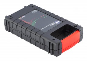OMA002-16 Hellfire visée glock illuminée Photo OMA002-16 Hellfire visée glock illuminée