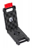 OMA002-17 Hellfire visée glock illuminée Photo OMA002-17 Hellfire visée glock illuminée
