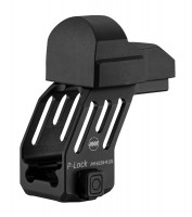 OMAP11-03 Mak Plock Glock gen5 makdot sh combo Photo OMAP11-03 Mak Plock Glock gen5 makdot sh combo