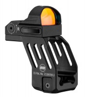 OMAP11-06 Mak Plock Glock gen5 makdot sh combo Photo OMAP11-06 Mak Plock Glock gen5 makdot sh combo
