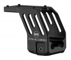OMAP11-07 Mak Plock Glock gen5 makdot sh combo Photo OMAP11-07 Mak Plock Glock gen5 makdot sh combo