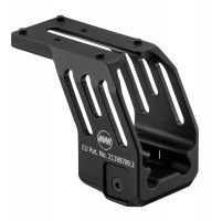 OMAP11-08 Mak Plock Glock gen5 makdot sh combo Photo OMAP11-08 Mak Plock Glock gen5 makdot sh combo