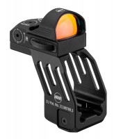 OMAP11-09 Mak Plock Glock gen5 makdot sh combo Photo OMAP11-09 Mak Plock Glock gen5 makdot sh combo