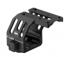 OMAP11-12 Mak Plock Glock gen5 makdot sh combo Photo OMAP11-12 Mak Plock Glock gen5 makdot sh combo