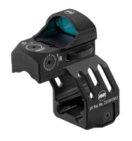 OMAP11-13 Mak Plock Glock gen5 makdot sh combo Photo OMAP11-13 Mak Plock Glock gen5 makdot sh combo