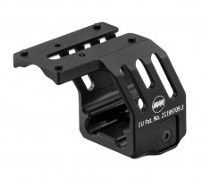 OMAP11-14 Mak Plock Glock gen5 makdot sh combo Photo OMAP11-14 Mak Plock Glock gen5 makdot sh combo