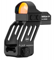 OMAP11-15 Mak Plock Glock gen5 makdot sh combo Photo OMAP11-15 Mak Plock Glock gen5 makdot sh combo