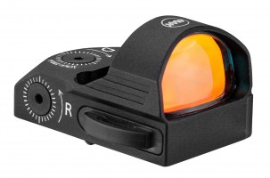 OMAP11-21 Mak Plock Glock gen5 makdot sh combo Photo OMAP11-21 Mak Plock Glock gen5 makdot sh combo
