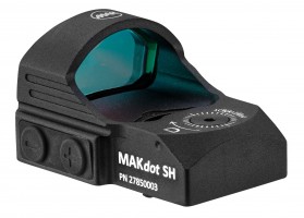 OMAP11-22 Mak Plock Glock gen5 makdot sh combo Photo OMAP11-22 Mak Plock Glock gen5 makdot sh combo
