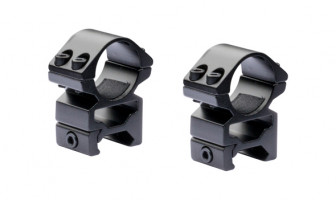 Nikko Stirling Weaver Necklace