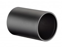 ONH1060-4 Lunette NIKKO STIRLING HORNET ED 10-50x60 - réticule lumineux HMD-T Photo ONH1060-4 Lunette NIKKO STIRLING HORNET ED 10-50x60 - réticule lumineux HMD-T