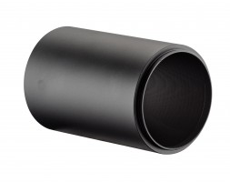 ONH1060-5 Lunette NIKKO STIRLING HORNET ED 10-50x60 - réticule lumineux HMD-T Photo ONH1060-5 Lunette NIKKO STIRLING HORNET ED 10-50x60 - réticule lumineux HMD-T