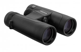 Meteor HD 8x42 Binoculars NikkoStirling