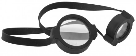 Photo ONP1624-3 Lunette Nikko Stirling Ultimax 1-6 x 24