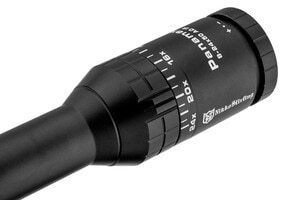 ONP8050-3-Lunette Nikko Stirling Panamax 8-24 x 50 Photo ONP8050-3-Lunette Nikko Stirling Panamax 8-24 x 50