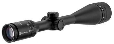 ONP8050-4-Lunette Nikko Stirling Panamax 8-24 x 50 Photo ONP8050-4-Lunette Nikko Stirling Panamax 8-24 x 50