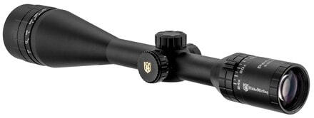 ONP8050-5-Lunette Nikko Stirling Panamax 8-24 x 50 Photo ONP8050-5-Lunette Nikko Stirling Panamax 8-24 x 50