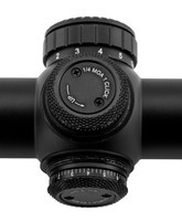 ONP8050-7-Lunette Nikko Stirling Panamax 8-24 x 50 Photo ONP8050-7-Lunette Nikko Stirling Panamax 8-24 x 50