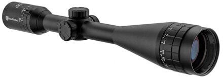 ONP8050-9-Lunette Nikko Stirling Panamax 8-24 x 50 Photo ONP8050-9-Lunette Nikko Stirling Panamax 8-24 x 50