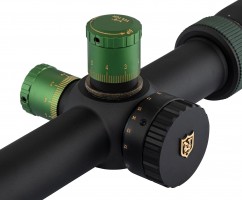 ONS1060M-06 Nikko Stirling Diamond 10-50x60 Diam. 30mm Photo ONS1060M-06 Nikko Stirling Diamond 10-50x60 Diam. 30mm