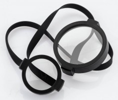 ONS56-8 Lunette de visée Nikko Stirling 3-12 x 56 Ret. 4 Lumineux Photo ONS56-8 Lunette de visée Nikko Stirling 3-12 x 56 Ret. 4 Lumineux