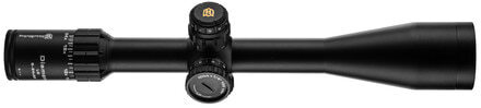 ONS6050-7-Lunette de tir Nikko Stirling Diamond 6-24 x 50 - Réticule lumineux Photo ONS6050-7-Lunette de tir Nikko Stirling Diamond 6-24 x 50 - Réticule lumineux
