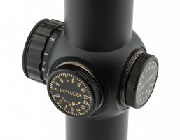 ONS62-1 AFFUT PACK - BCM Ruby synthetic stock with thumb hole with scope + silencer + Pirch rod Photo ONS62-1 AFFUT PACK - BCM Ruby synthetic stock with thumb hole with scope + silencer + Pirch rod