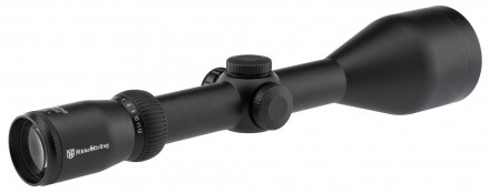 ONS62-5 AFFUT PACK - BCM Ruby synthetic stock with thumb hole with scope + silencer + Pirch rod Photo ONS62-5 AFFUT PACK - BCM Ruby synthetic stock with thumb hole with scope + silencer + Pirch rod