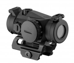Reflex Falke S sight