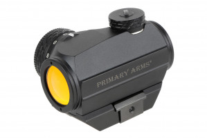 Primary red point 2 MOA Advanced MD-RB-AD