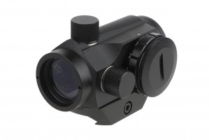 OPA14-11 Point rouge Primary 2 MOA Advanced MD-RB-AD Photo OPA14-11 Point rouge Primary 2 MOA Advanced MD-RB-AD