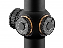 OPA166-11 Primary PA1 slx3.5 scope ACSS 1-6x24 reticle Photo OPA166-11 Primary PA1 slx3.5 scope ACSS 1-6x24 reticle