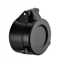 OPA166-5 Primary PA1 slx3.5 scope ACSS 1-6x24 reticle Photo OPA166-5 Primary PA1 slx3.5 scope ACSS 1-6x24 reticle