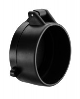 OPA166-6 Primary PA1 slx3.5 scope ACSS 1-6x24 reticle Photo OPA166-6 Primary PA1 slx3.5 scope ACSS 1-6x24 reticle