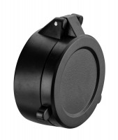 OPA166-7 Primary PA1 slx3.5 scope ACSS 1-6x24 reticle Photo OPA166-7 Primary PA1 slx3.5 scope ACSS 1-6x24 reticle