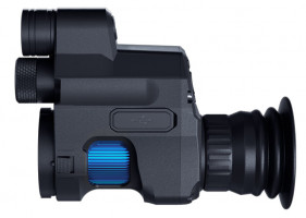 OR0000200-02.jpg Pard vision nocturne clip on arrière NV007V2 / 850 Photo OR0000200-02.jpg Pard vision nocturne clip on arrière NV007V2 / 850