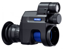 OR0000200-03.jpg Pard vision nocturne clip on arrière NV007V2 / 850 Photo OR0000200-03.jpg Pard vision nocturne clip on arrière NV007V2 / 850
