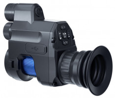 OR0000200-04.jpg Pard vision nocturne clip on arrière NV007V2 / 850 Photo OR0000200-04.jpg Pard vision nocturne clip on arrière NV007V2 / 850